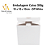 CAIXA PARA VELA 350g 10 x 10 x 10 cm - OFF WHITE - Imagem 4