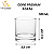 COPO PREMIUM AGATA - 300ml - Imagem 1