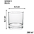 COPO PREMIUM AGATA - 300ml - Imagem 1