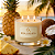 ESSÊNCIA PINA COLADA VA CANDLE - Imagem 4