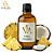 ESSÊNCIA PINA COLADA VA CANDLE - Imagem 2