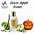 ESSÊNCIA GREEN APPLE SWEET VA CANDLE - Imagem 1