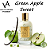 ESSÊNCIA GREEN APPLE SWEET VA CANDLE - Imagem 1
