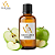 ESSÊNCIA GREEN APPLE SWEET VA CANDLE - Imagem 2