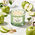 ESSÊNCIA GREEN APPLE SWEET VA CANDLE - Imagem 4