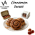 ESSÊNCIA CINNAMON SWEET VA CANDLE - Imagem 1