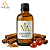 ESSÊNCIA CINNAMON SWEET VA CANDLE - Imagem 2