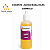 CORANTE LIQUIDO PARA VELAS SARAMANIL - AMARELO - Imagem 1