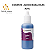 CORANTE LIQUIDO PARA VELAS SARAMANIL - AZUL - Imagem 1