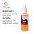 CORANTE LIQUIDO PARA VELAS SARAMANIL - LARANJA - Imagem 2