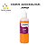 CORANTE LIQUIDO PARA VELAS SARAMANIL - LARANJA - Imagem 1