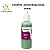 CORANTE LIQUIDO PARA VELAS SARAMANIL - VERDE - Imagem 1