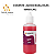 CORANTE LIQUIDO PARA VELAS SARAMANIL - VERMELHO - Imagem 1