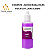 CORANTE LIQUIDO PARA VELAS SARAMANIL - VIOLETA FLUORESCENTE - Imagem 1