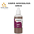 CORANTE LIQUIDO PARA VELAS SARAMANIL - MARROM - Imagem 1
