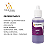 CORANTE LIQUIDO PARA VELAS SARAMANIL - VIOLETA - Imagem 2
