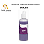 CORANTE LIQUIDO PARA VELAS SARAMANIL - VIOLETA - Imagem 1