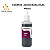 CORANTE LIQUIDO PARA VELAS SARAMANIL - PRETO - Imagem 1