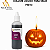 CORANTE LIQUIDO PARA VELAS SARAMANIL - PRETO - Imagem 1