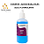 CORANTE LIQUIDO PARA VELAS SARAMANIL - AZUL FLUORESCENTE - Imagem 1