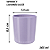 COPO WHISKY BRILHANTE - LAVANDA LILAS - Imagem 3