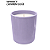 COPO WHISKY BRILHANTE - LAVANDA LILAS - Imagem 2