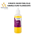 CORANTE LIQUIDO PARA VELAS SARAMANIL -  AMARELO OURO  FLUORESCENTE - Imagem 1