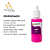 CORANTE LIQUIDO PARA VELAS SARAMANIL -  MAGENTA FLUORESCENTE - Imagem 2