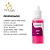 CORANTE LIQUIDO PARA VELAS SARAMANIL - FUCSIA FLUORESCENTE - Imagem 2