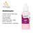 CORANTE LIQUIDO PARA VELAS SARAMANIL - ROSA BEBE - Imagem 2