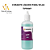 CORANTE LIQUIDO PARA VELAS SARAMANIL - TIFFANY - Imagem 1