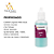 CORANTE LIQUIDO PARA VELAS SARAMANIL - TIFFANY - Imagem 2