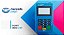 Maquininha de Cartões Mercado Pago Point Mini chip com chip de internet grátis - Imagem 4