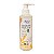 BB Cream Hair Fresh 200ml - Apse - Imagem 1