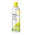 DevaCurl One Condition Delight 355ml - Imagem 1