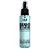 Perfume Capilar Banho de Cheiro 60ml - Imagem 1