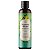 Shampoo Natural Blend 250ml - Abela - Imagem 2