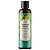 Shampoo Natural Blend 250ml - Abela - Imagem 1