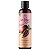 Shampoo Love, Vegan Cacau 250ml - Abela - Imagem 1