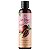 Shampoo Love, Vegan Cacau 250ml - Abela - Imagem 2