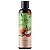 Shampoo Love, Vegan Coco 250ml - Abela - Imagem 2