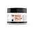 Marshmallow Máscara HNR 300g - Curly Care - Imagem 1