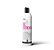 Be Strong Leave-In Forte 300ml - Curly Care - Imagem 1