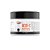 Acid-C Acidificante Antiporosidade 300g - Curly Care - Imagem 1