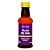 Óleo de Uva 60ml - AnaZoe - Imagem 2