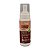 Mousse Crespo Power 210ml - Apse - Imagem 1