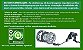 Kit Embreagem Ecosport 1.6 1.5 16v Sigma 2013 Á 2020 - Imagem 3