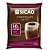 Achocolate Em Pó 50% Cacau Sicao 1,01g - Callebaut - Imagem 1