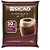 Achocolate Em Pó 50% Cacau Sicao 300g - Callebaut - Imagem 1