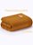 Peseira em tricot "conforto" CAMA QUEEN 230cmx70cm - Imagem 4